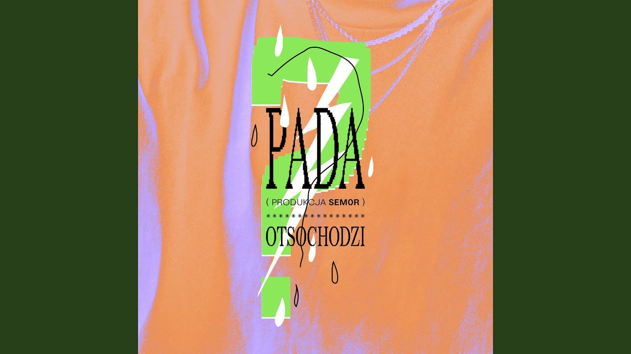 Pada
