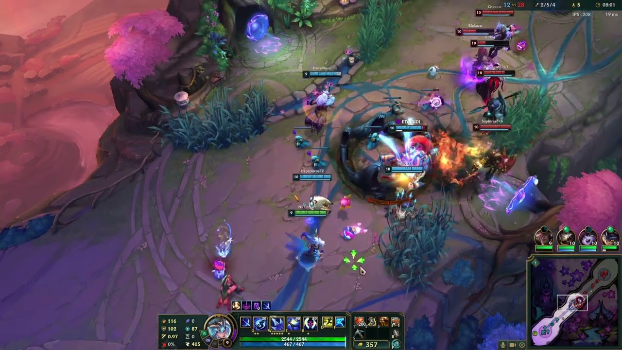 League of Legends 01 25 2026 0 8 28 100