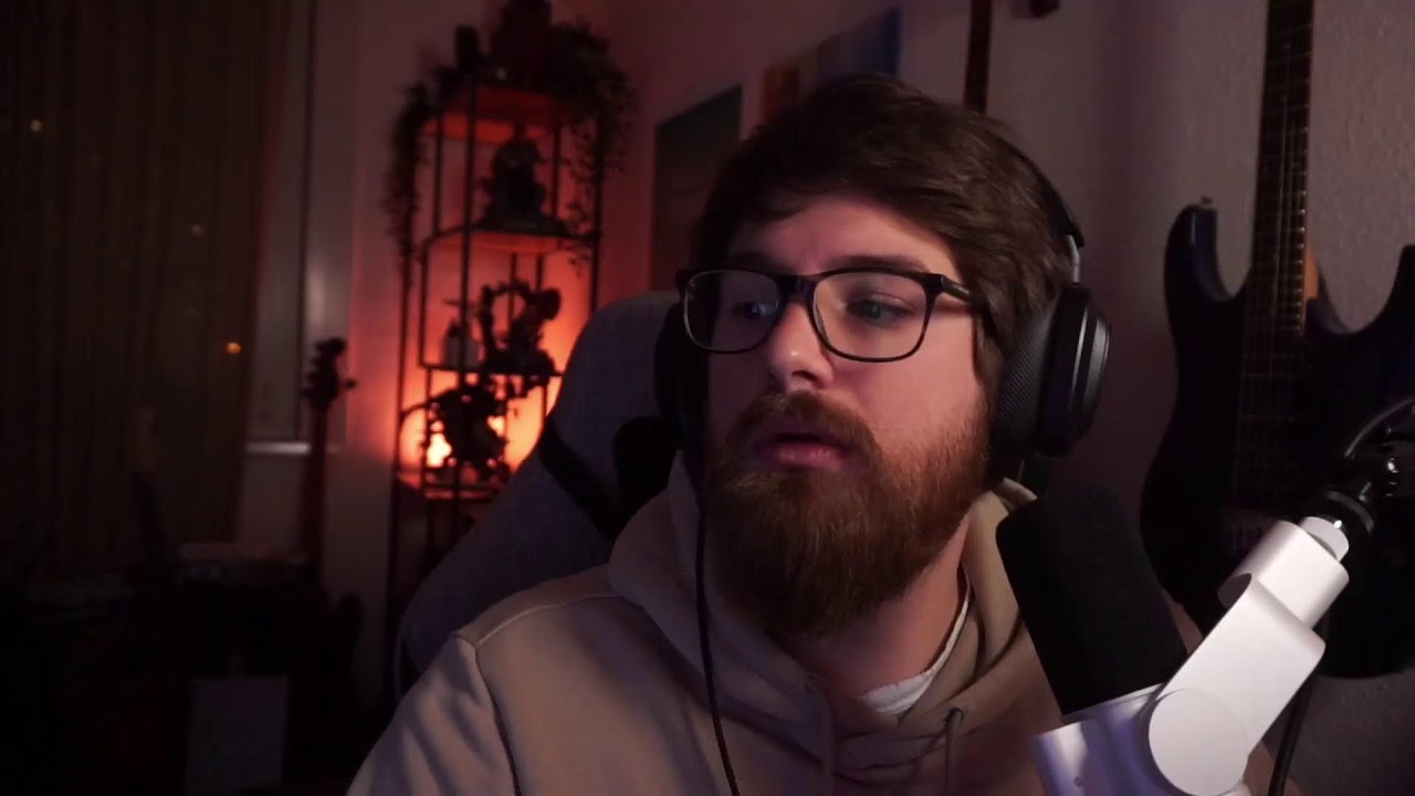 Neue Season Hype - Ranked- Multistream #ad #ubisoftpartner