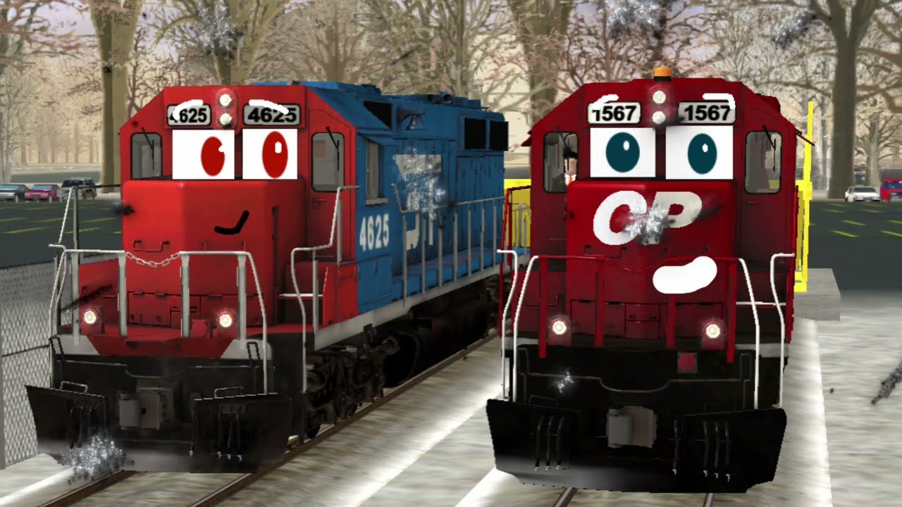 End of the year Q&A announcement (Closed)