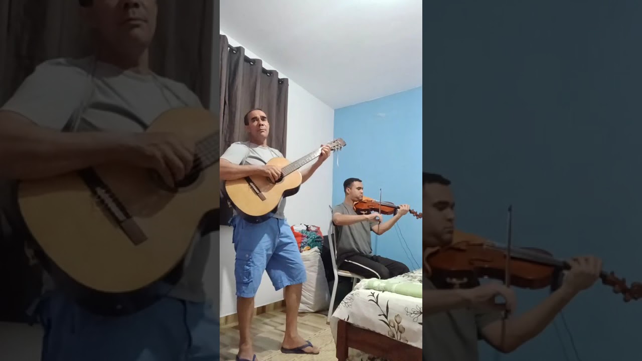 24 de dezembro de 2025