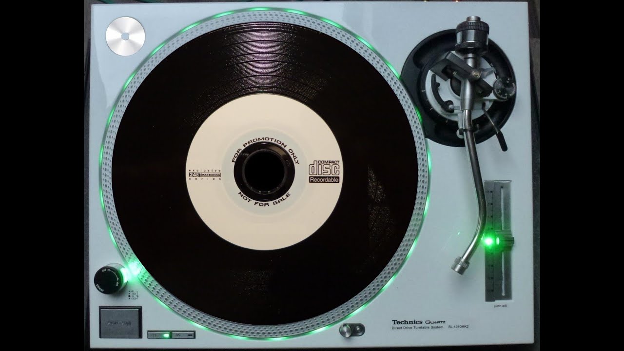 KIM LUCAS - SAY YOU'LL BE THERE (ORIGINAL VERSION) (©1999 / ©2015)