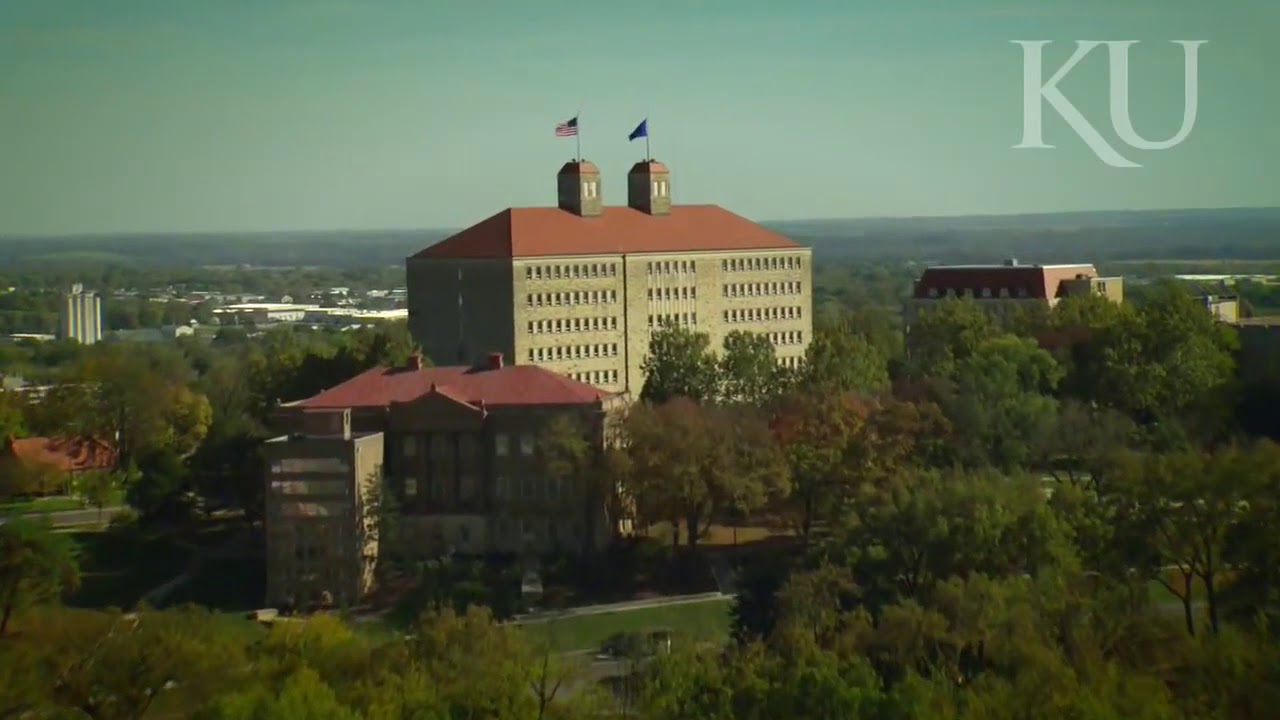 KU Campus