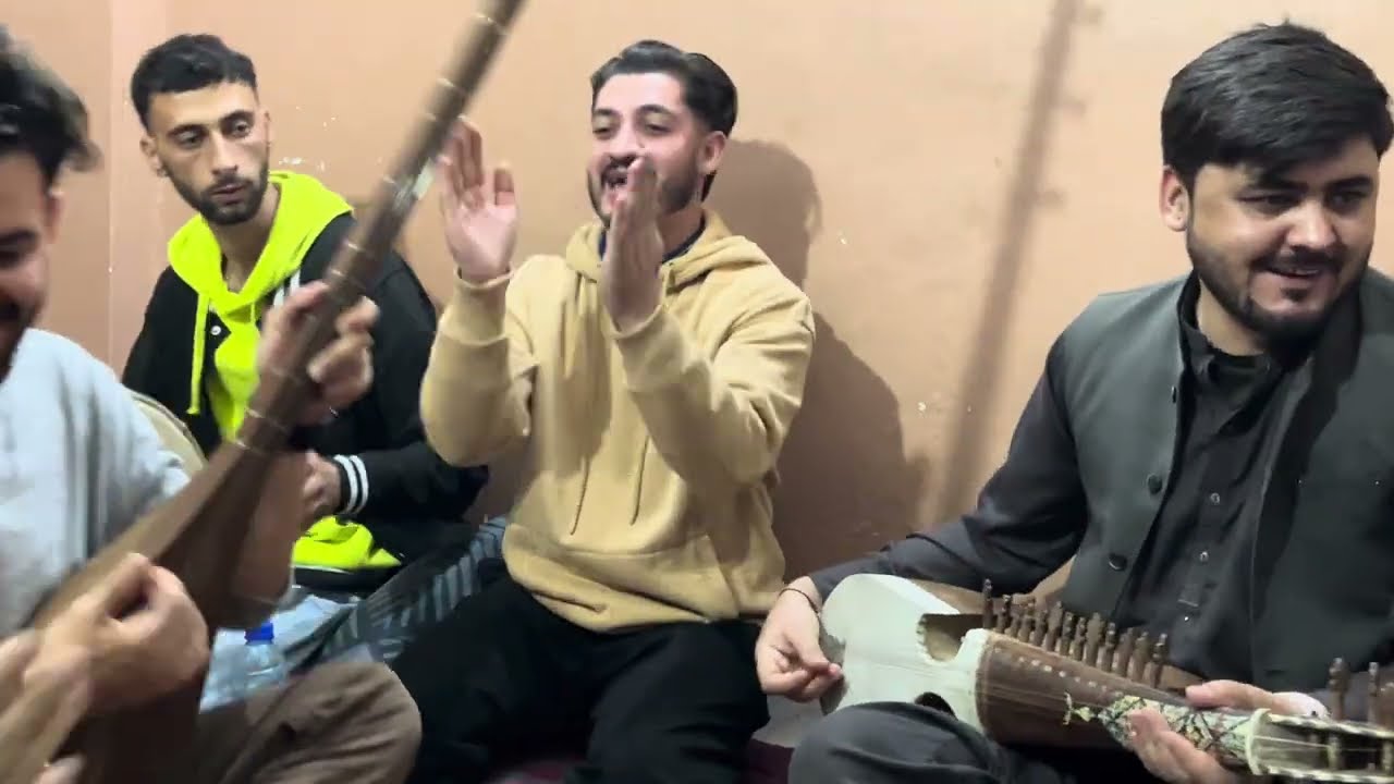 Chitrali Bazm Farsi and Khowar Mix Song 2026 Karachi | ##chitralinewsong #foryou 