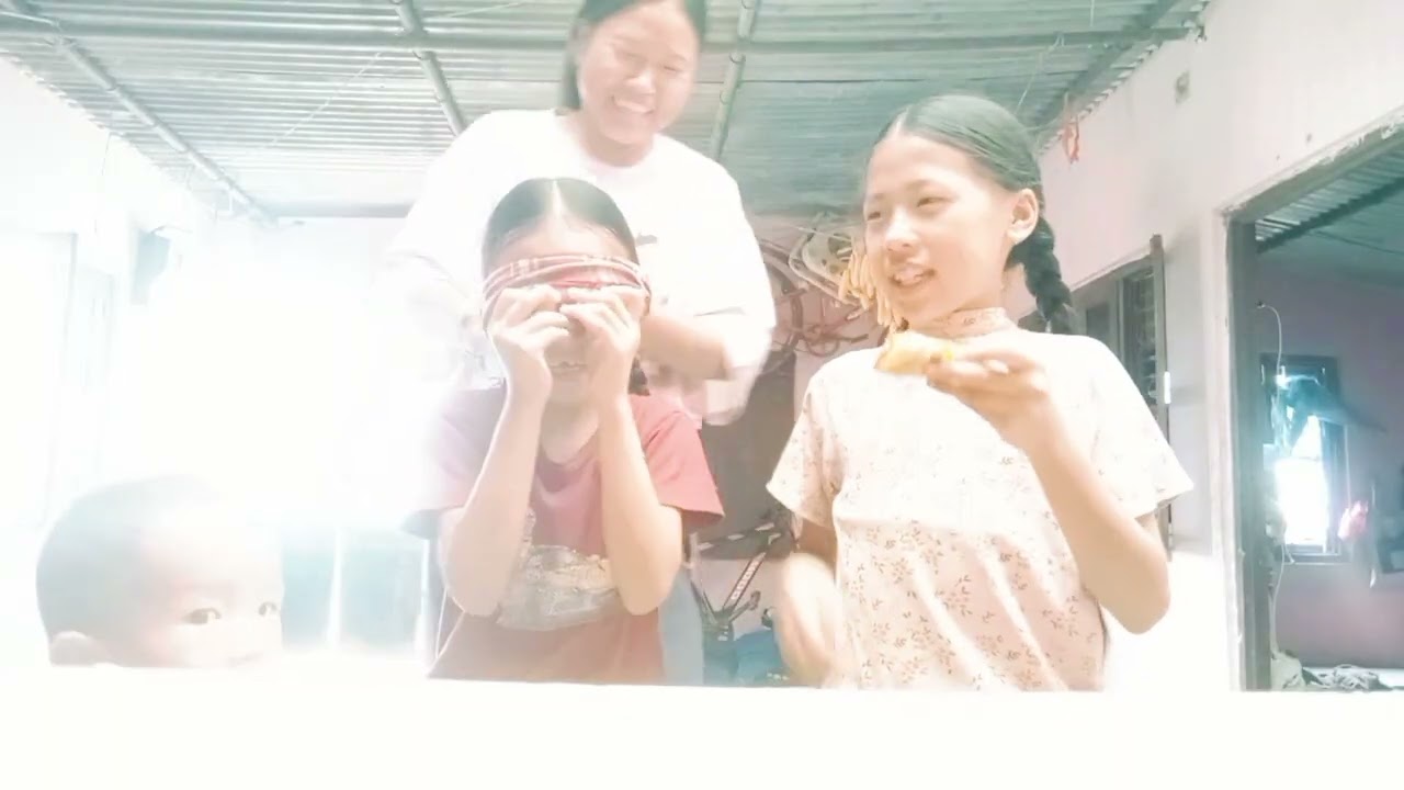 🙏🏿ajako rmaelo khel kstolakx bhnidinu la