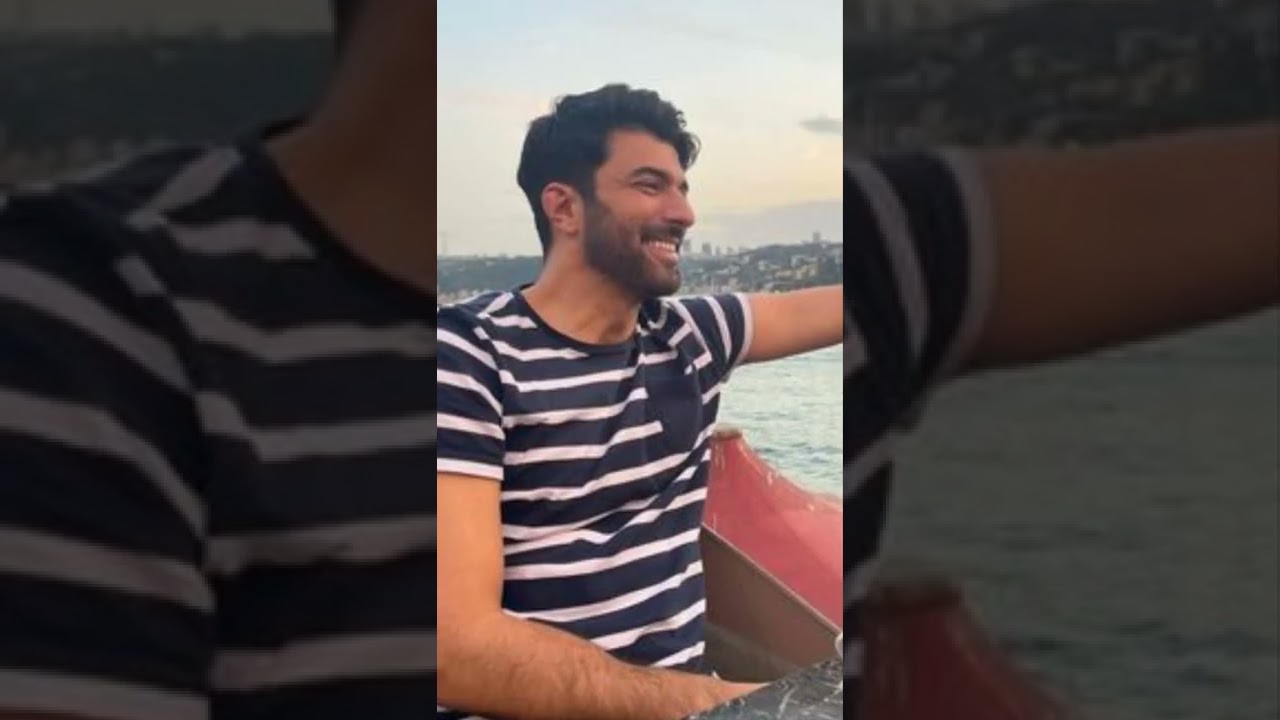 ENGINAKYUREK❤. by Silvana Have you ever really loved a woman.(Bryan Adams).