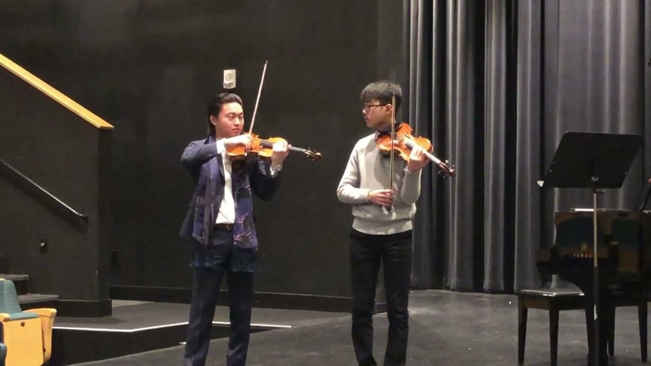 Master.Class.with.Ray.Ushikubo