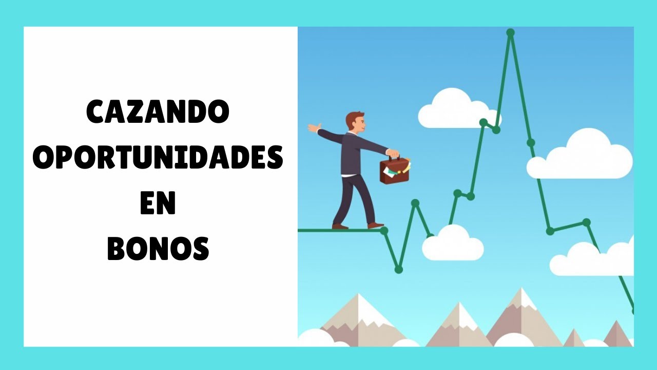Invertir en Bonos, OPORTUNIDAD DE INVERSION EN BONOS (AF20)! 🎇 | Giselle Colasurdo