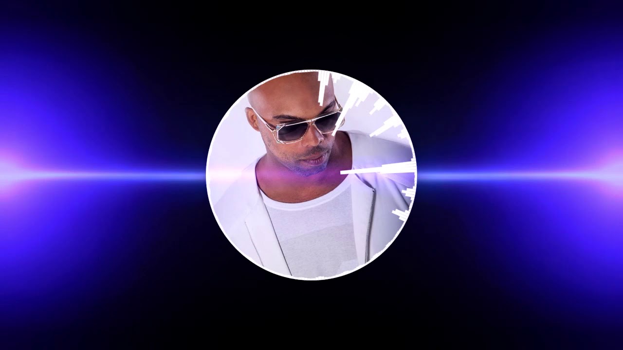 DECIS&Atilde;O-NELSON FREITAS