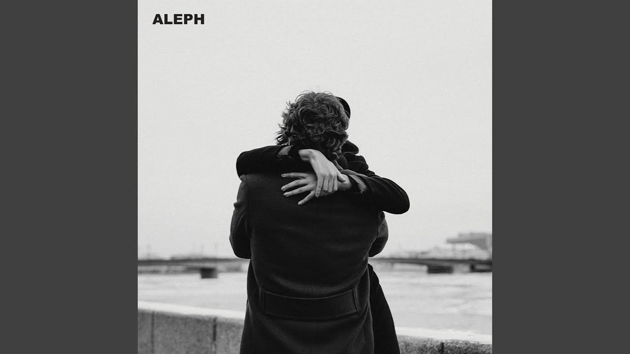 Instant Lover (Inst.)