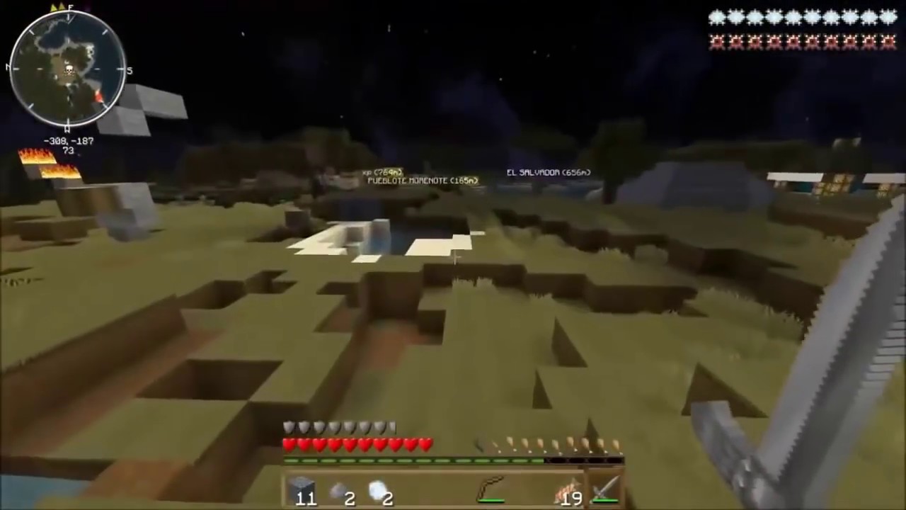 MOMENTOS MUY GRACIOSOS DE VEGETTA777