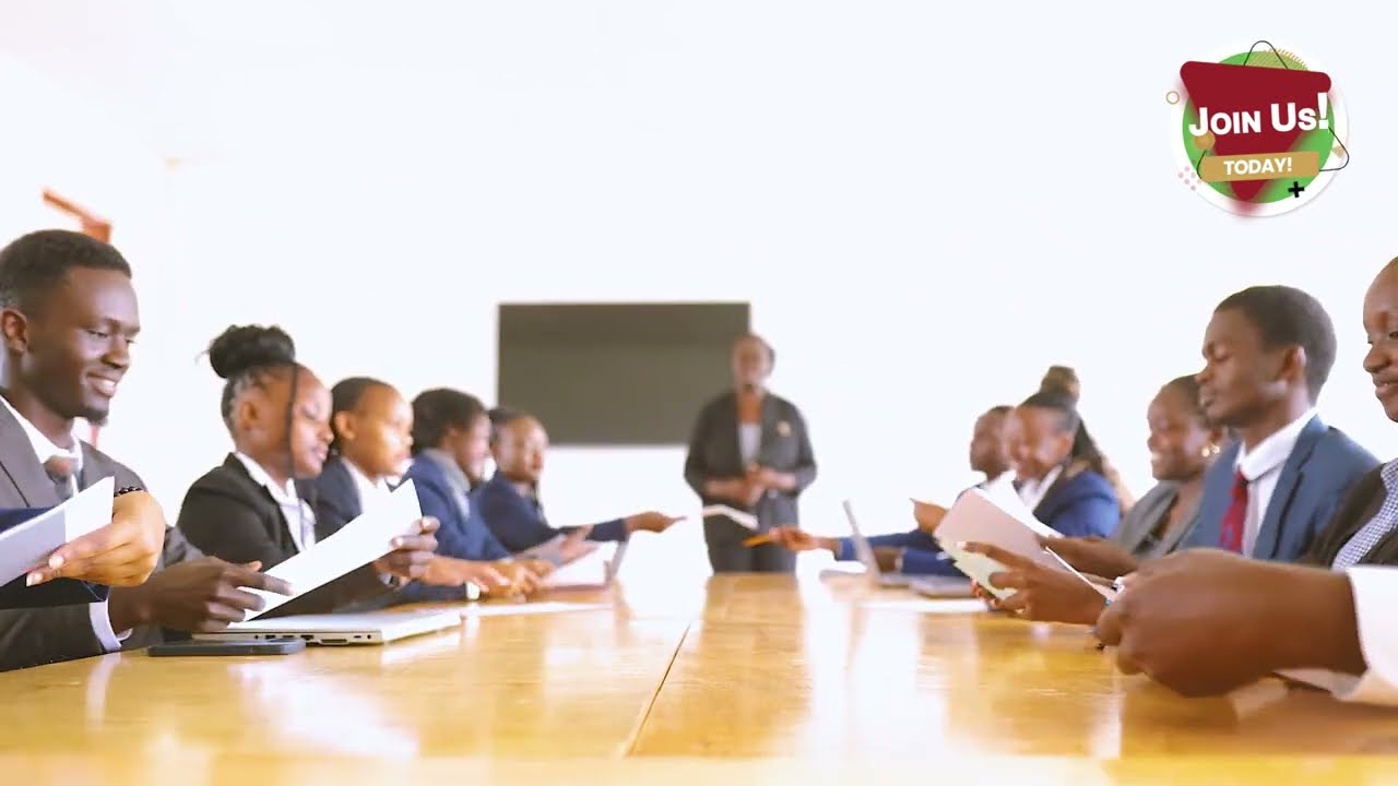 2025 INTAKE || School of Law