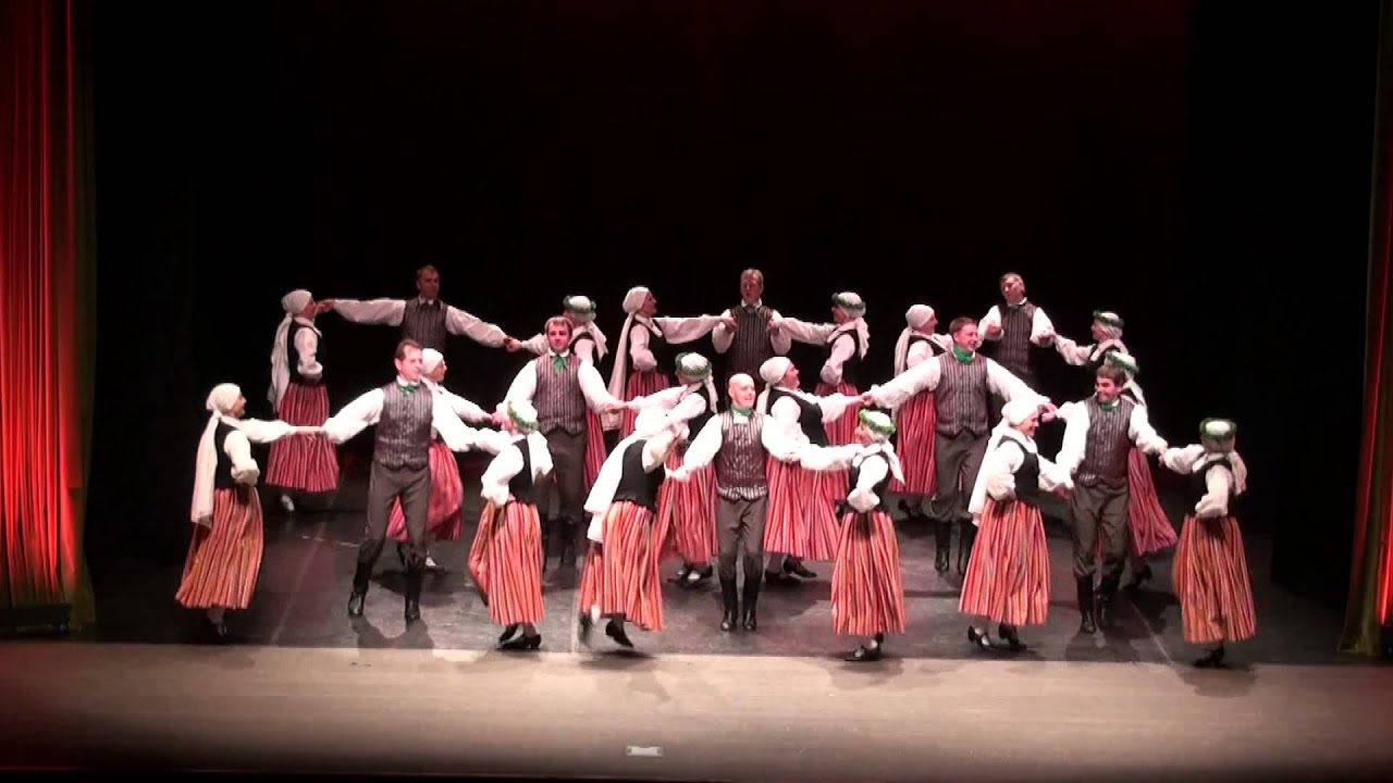Babītes novada DK 