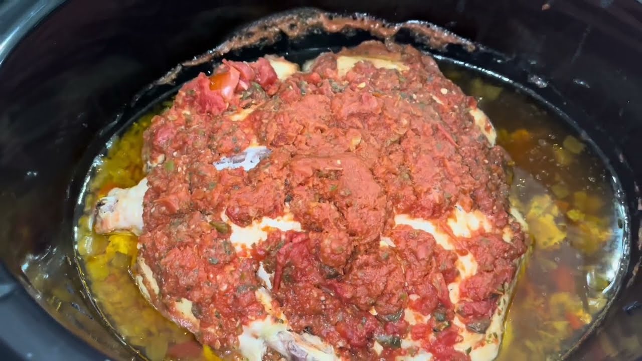 #allrecipes