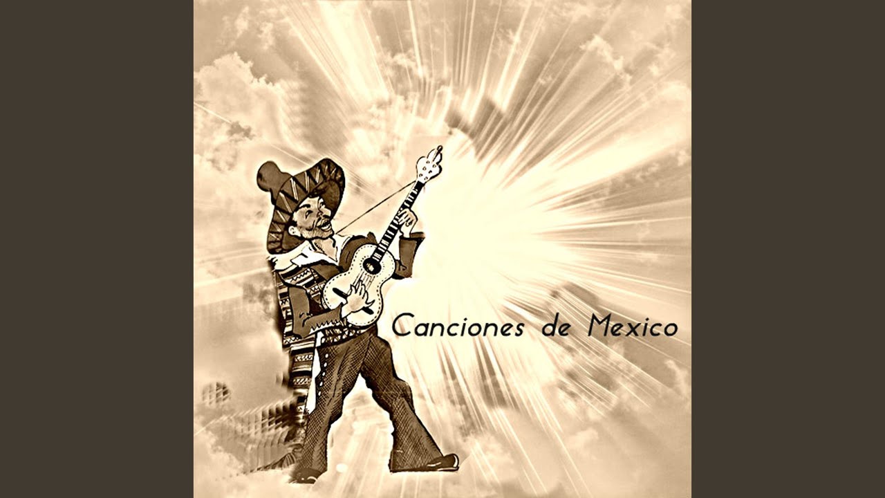 Cuando el Destino