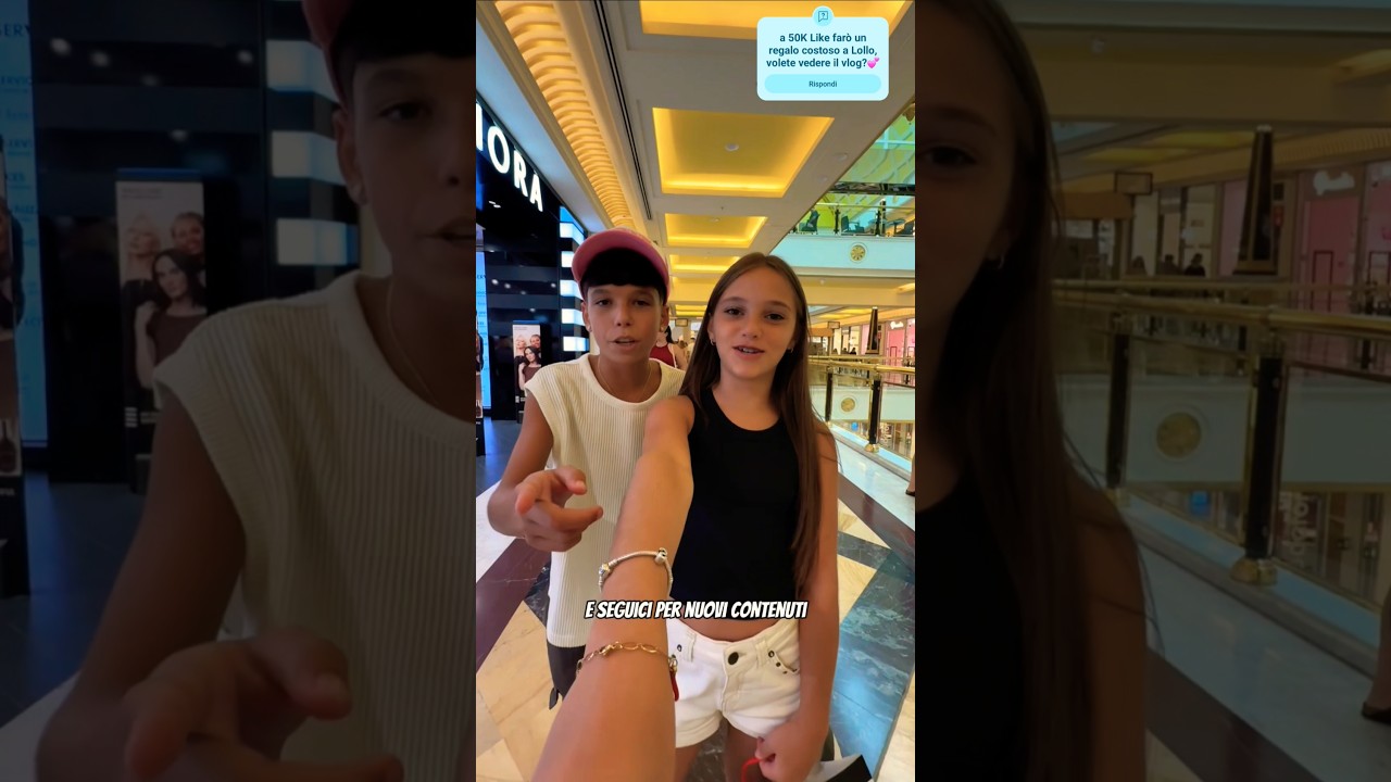 @lorenzodemutiis QUESTO VIDEO MI RICORDA QUALCOSA E QUALCUNO 😂🤫