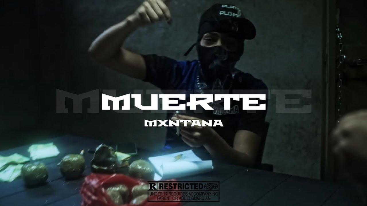 [FREE] SIMBA LA RUE X GZUZ X 167 GANG TYPE BEAT 