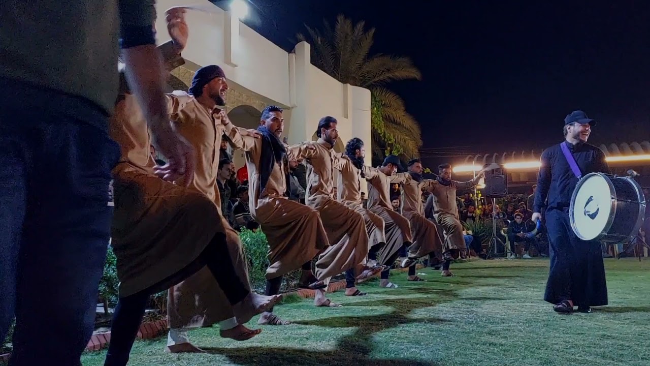 مروان الشاوي عزف لازرعلك بستان ورود احله تشياله 21 شباب البعريعر ولد العم