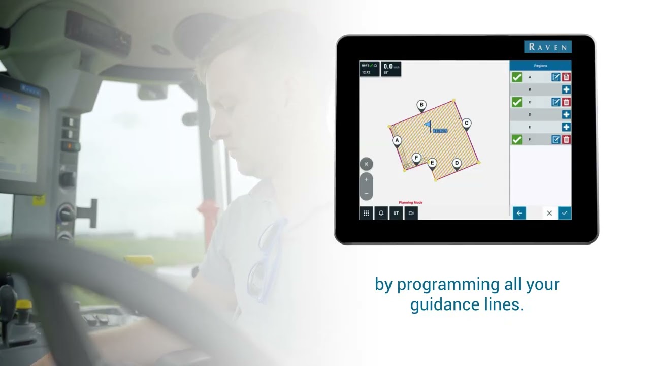 Raven CRx+ Display Features_EN_Steyr