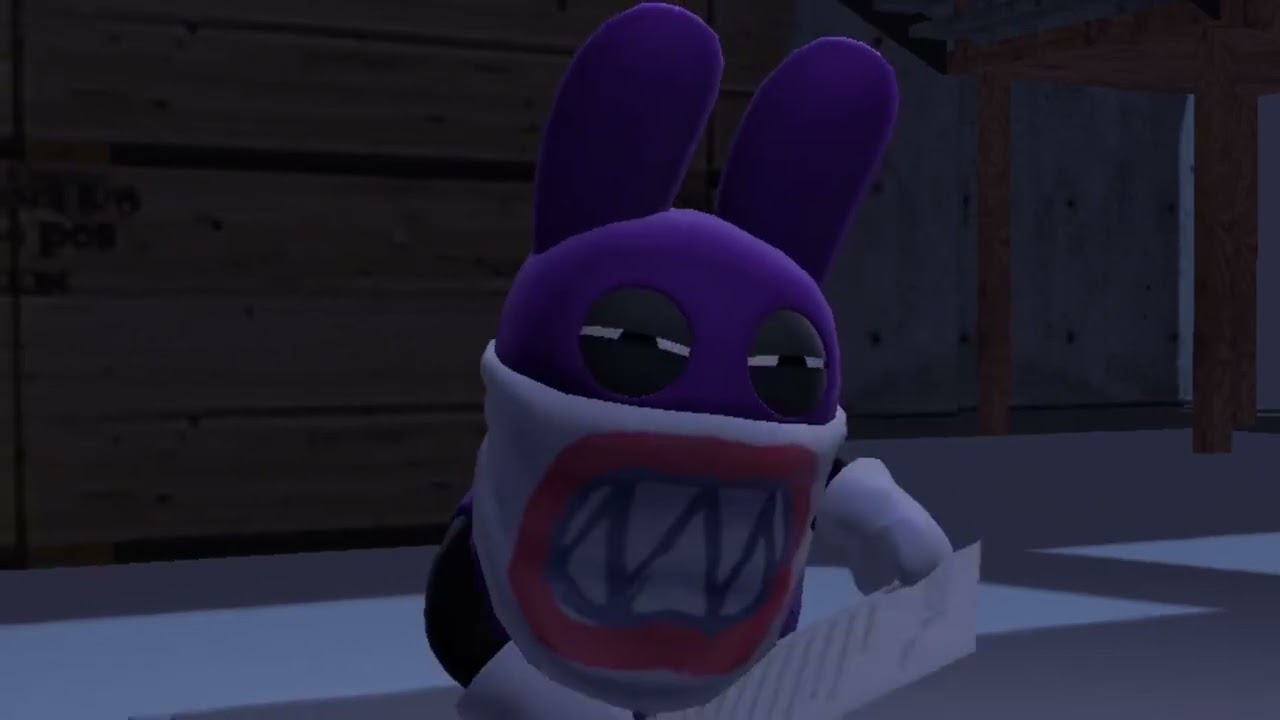 Nabbit