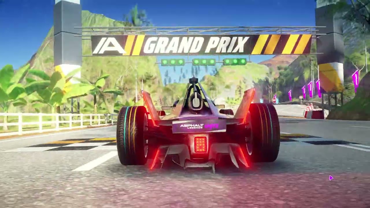 391 Асвальт,Asphalt Legends Unite, гонки сражение за тачки ,фарш,адреналин, сетевая