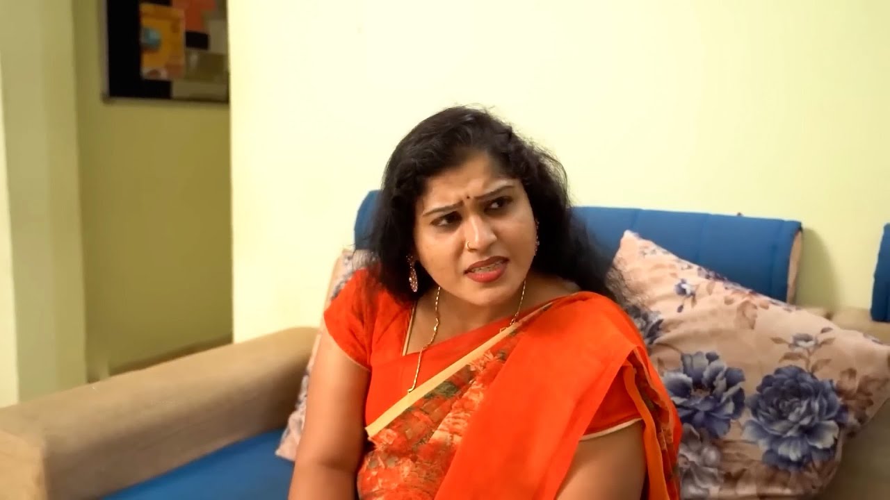முத்தம்.. திருமண பணியகத்தில்..! Part 02 || 9thara tamil || Tamil Webseries || latest webseries||