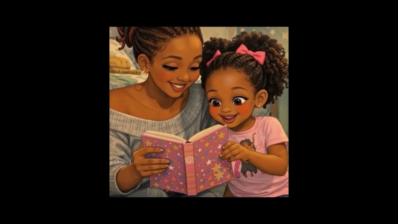 Zaylee’s Alphabets 2.0