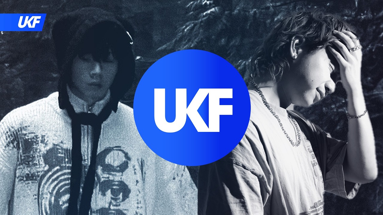 saka & Arya - l!sten