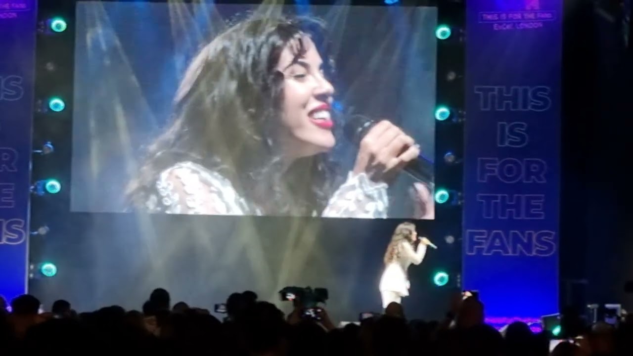 Musical Con (19 October 2024)