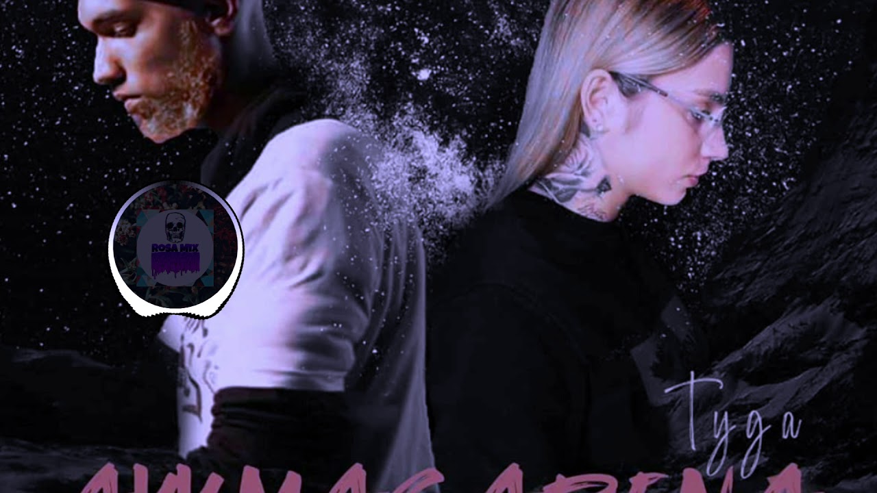 DJ LATU x AVI S FT. TYGA - AYY MACARENA