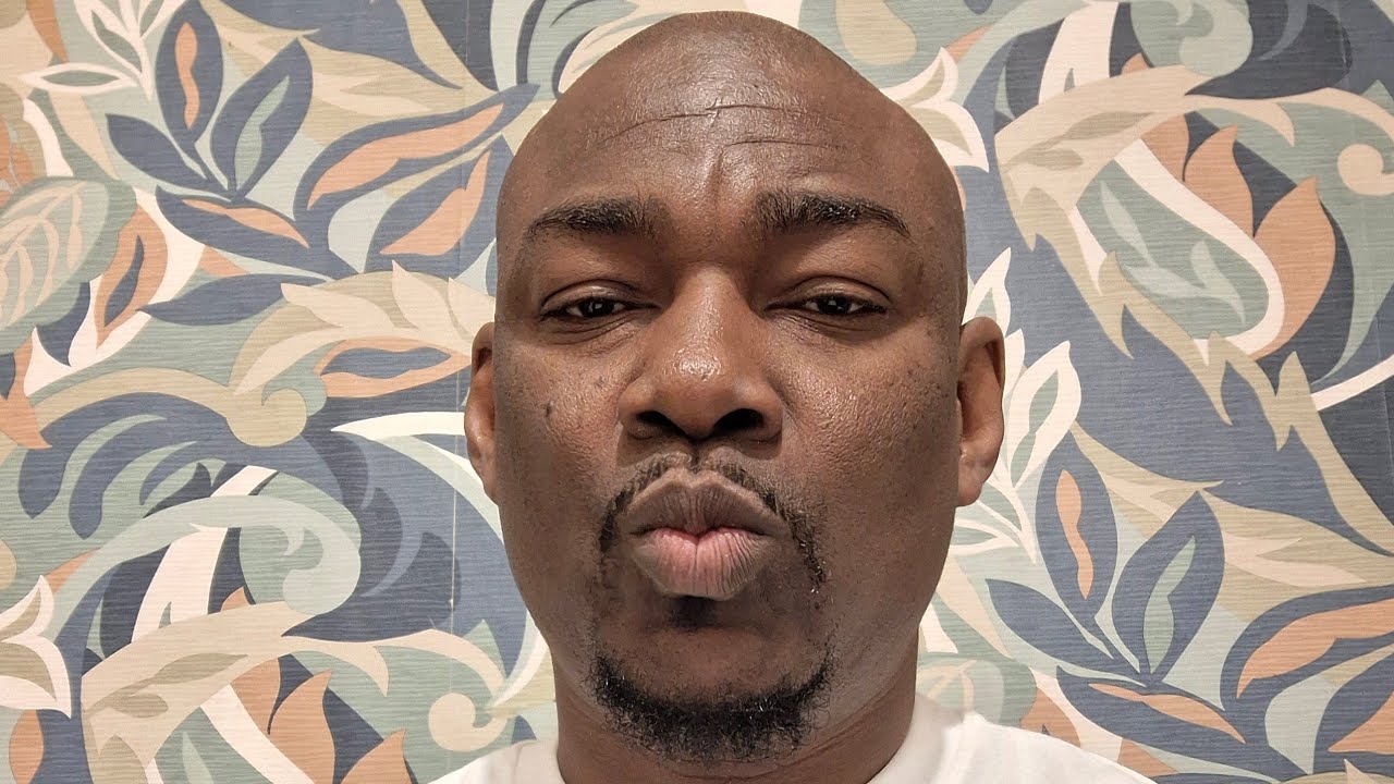 NOT UNDER ANY CIRCUMSTANCE 