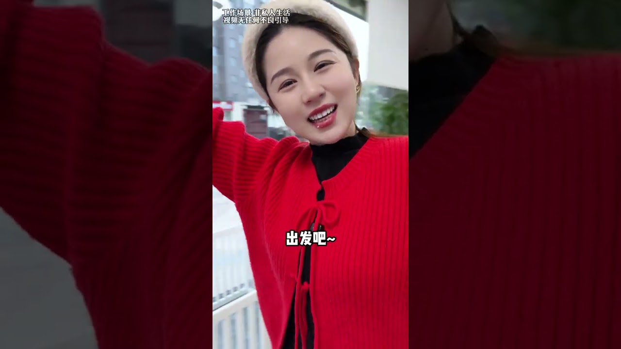 Sister Mi's Cat House Transformation: New Year Shopping Spree