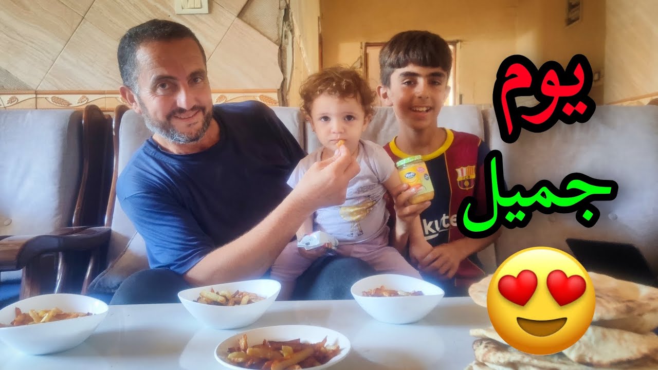 قضينا يوم كامل مع ..؟؟🐤 || فرد جديد في بيتنا 🤯؟