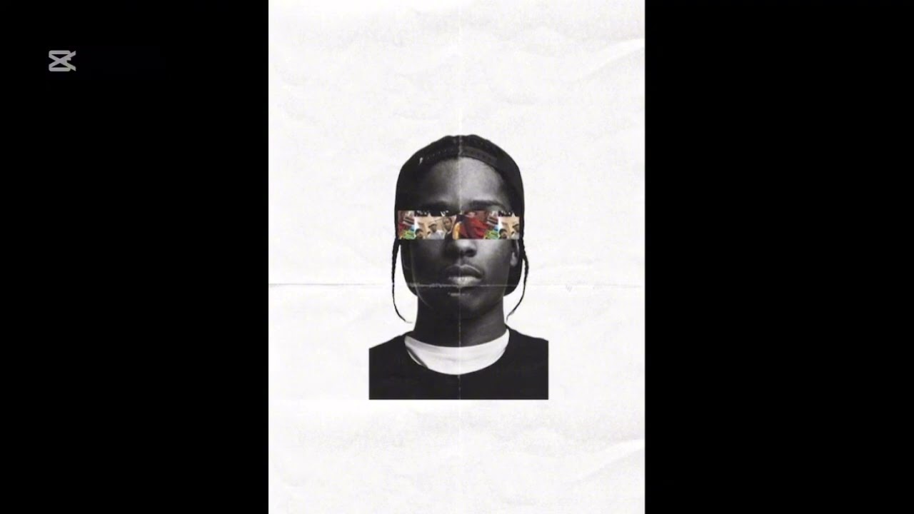 Flacko - Runaway II