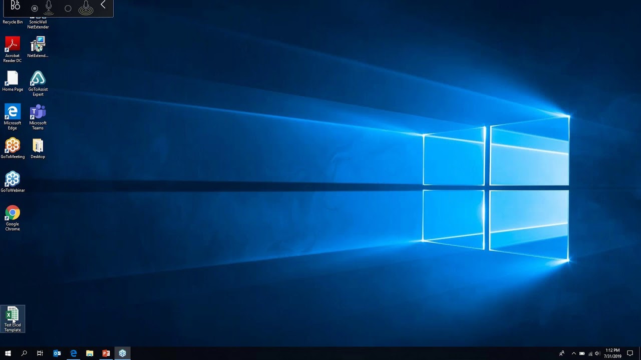 Microsoft Dynamics 365 CRM: Creating Excel Templates I Implementation Specialists
