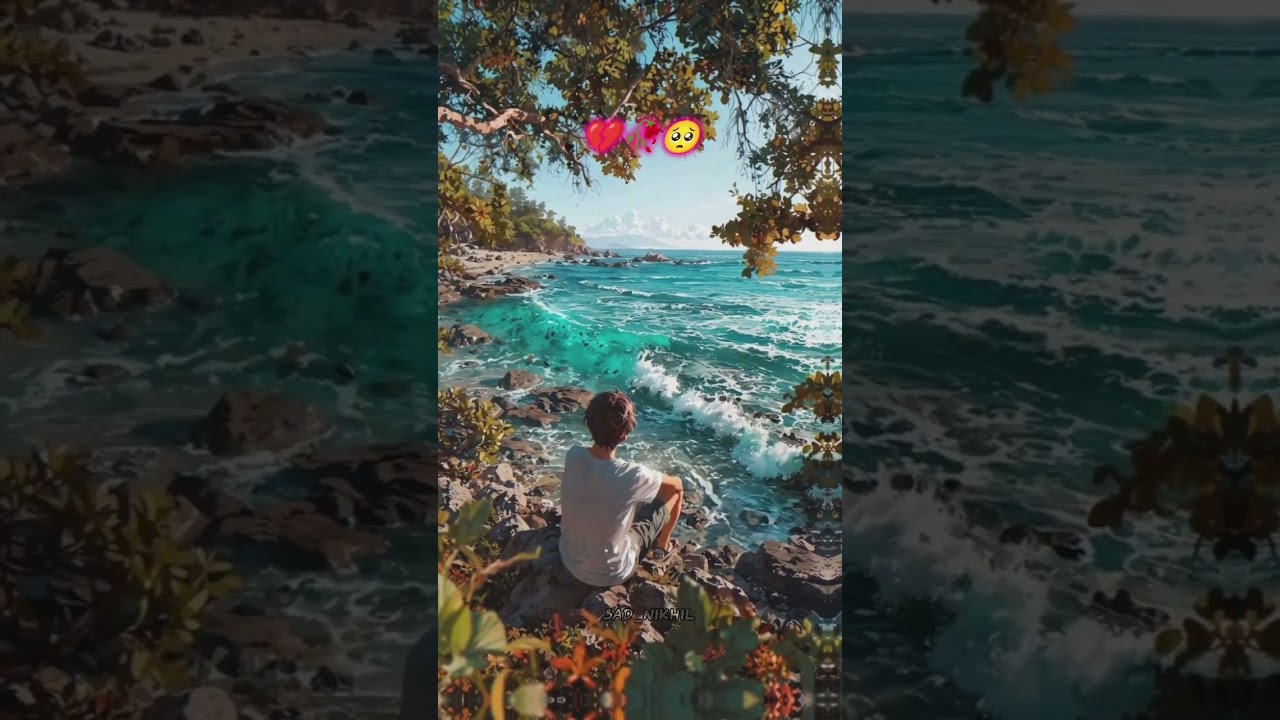 mood off status broken heart status alone boy status shayari lines sadnes status 