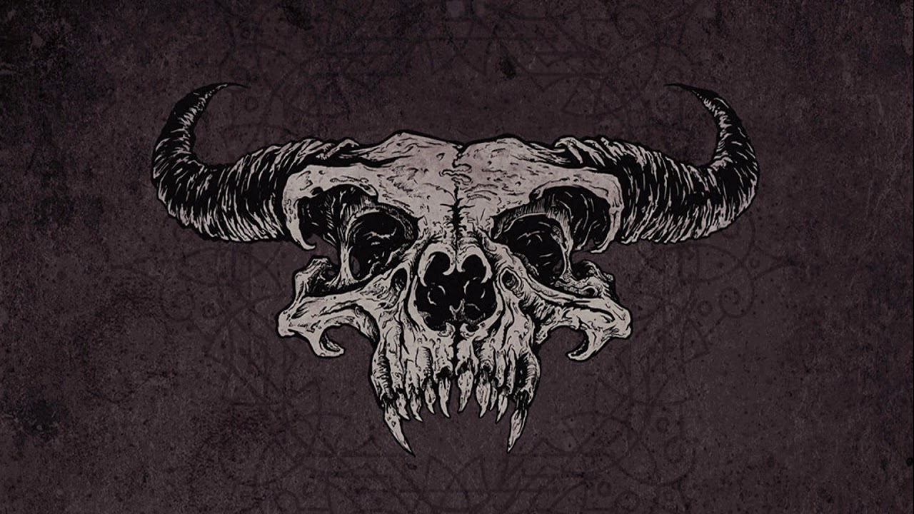 (Free) Dark Boom Bap Instrumental / MF DOOM x Earl Sweatshirt Type Beat - 