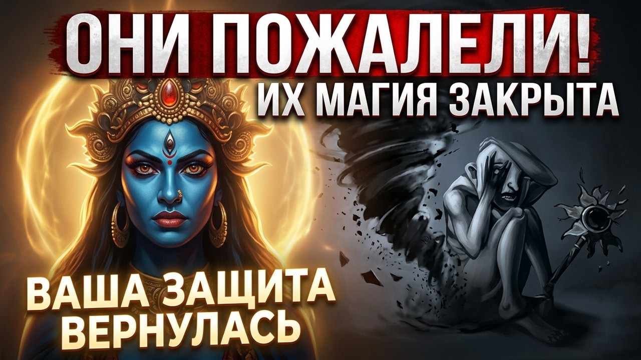 😱ОНИ ПОЖАЛЕЛИ🥵НЕ НАДО БЫЛО ВАС ТРОГАТЬ👹🌪️их магия закрыта‼️