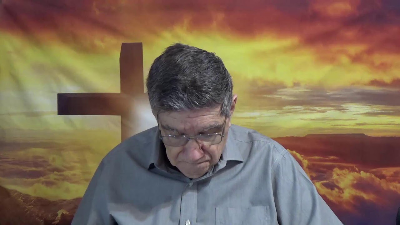 Country And Southern Gospel Live Stream