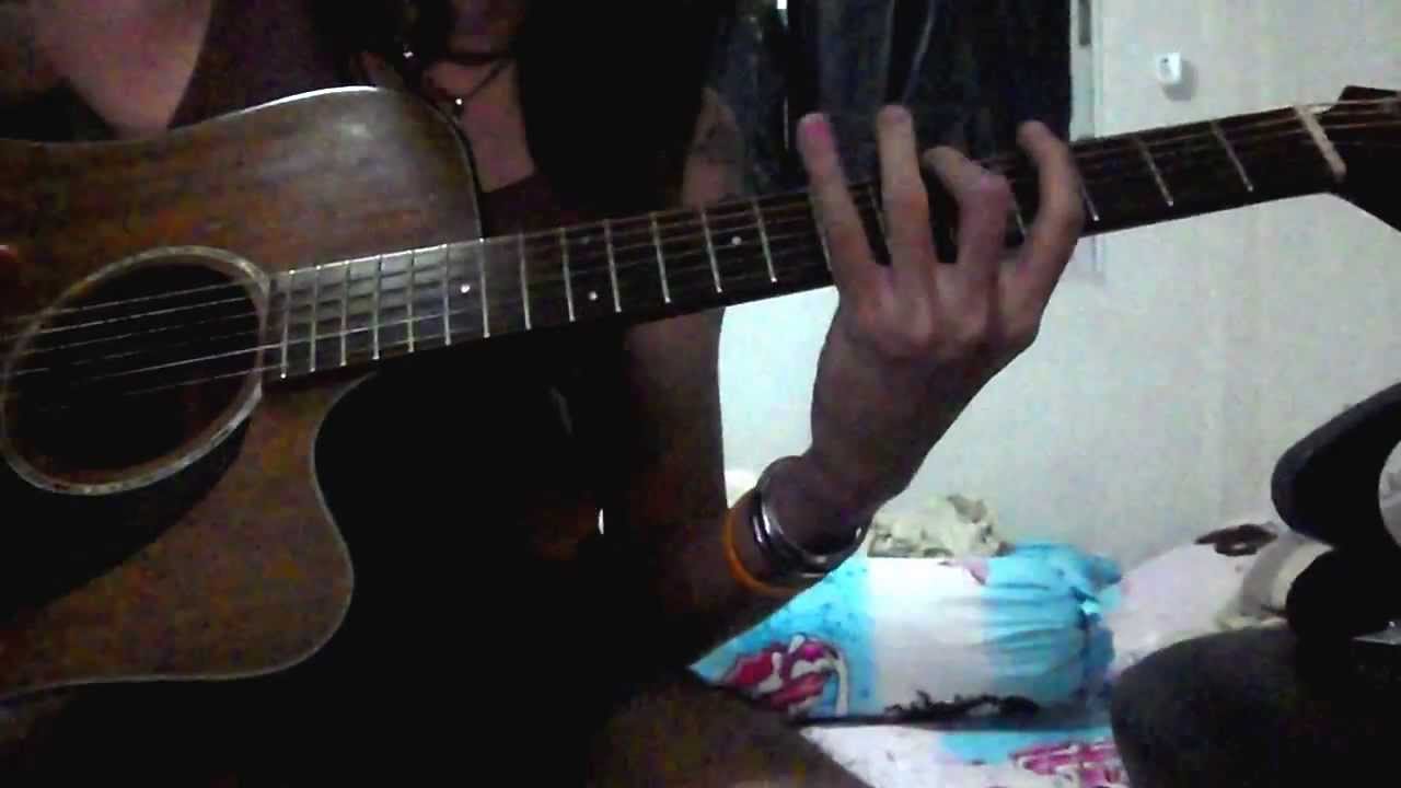 Test Takamine D series