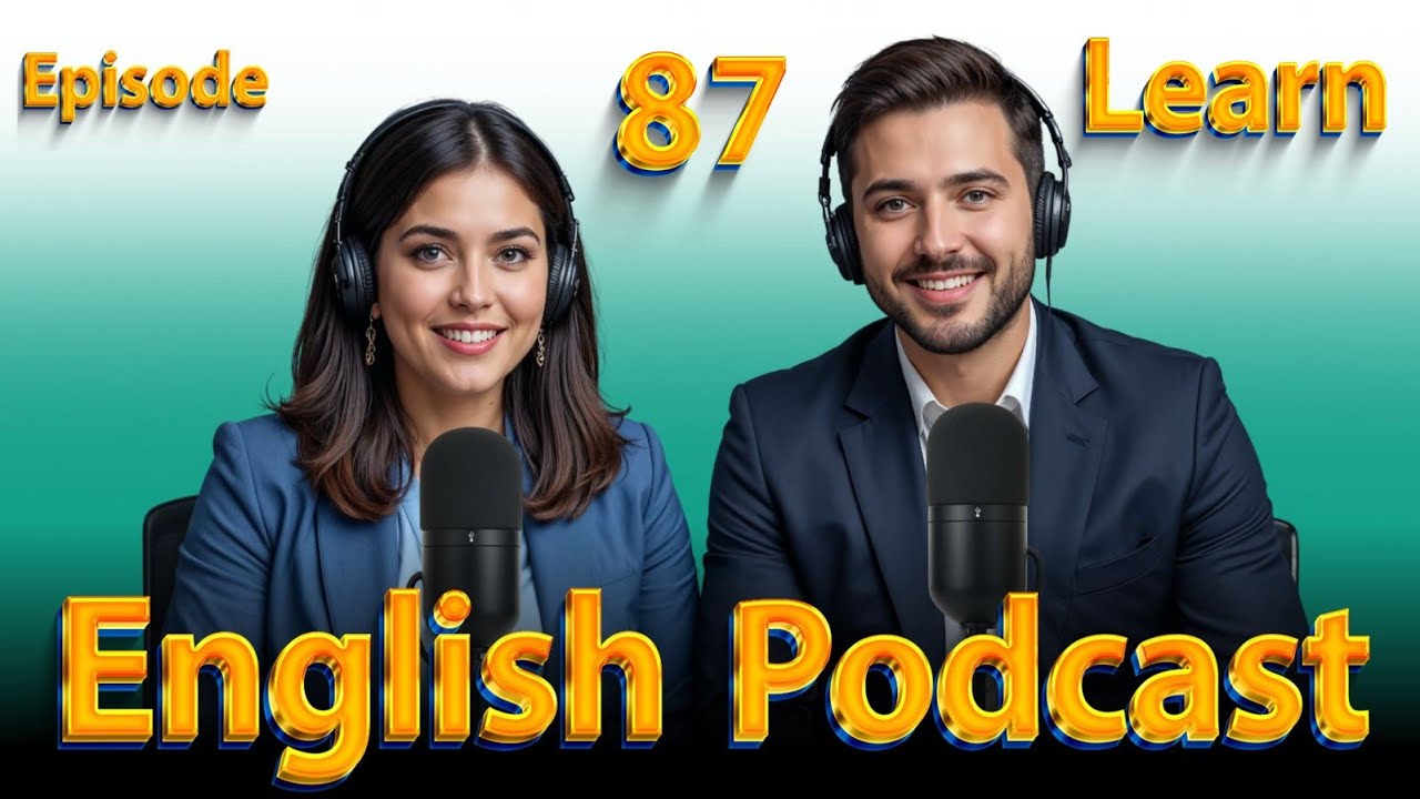 7 Daily Habits That Will Upgrade Your Life & English Speaking Fast