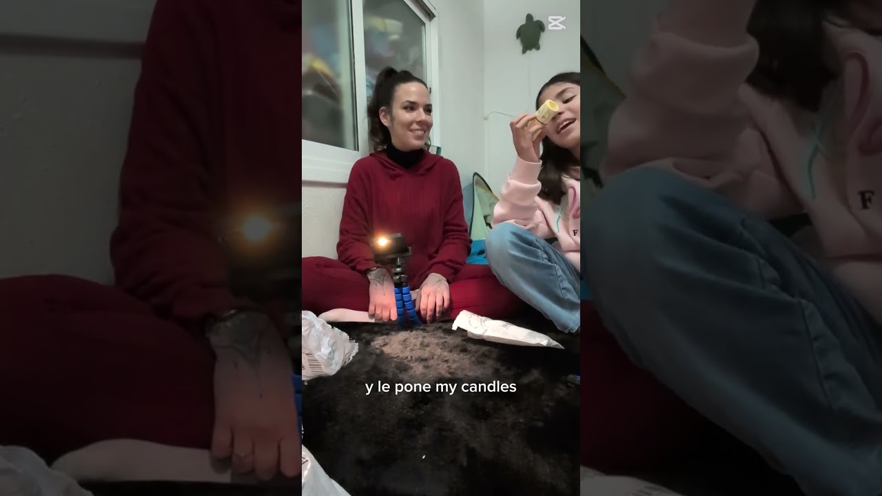 Haul de Temu con el material de nuestro nuevo proyecto😍#haul #unboxing #temu #gracioso #humor #risas