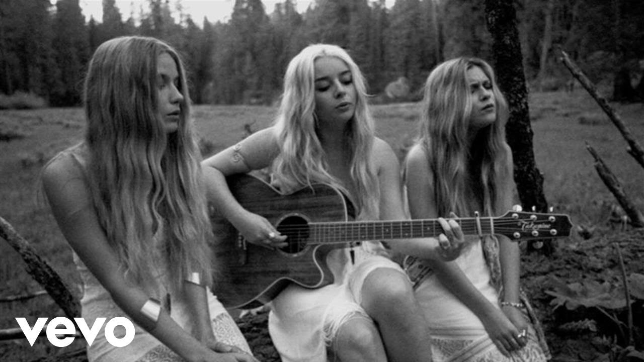 Bahari - Reasons