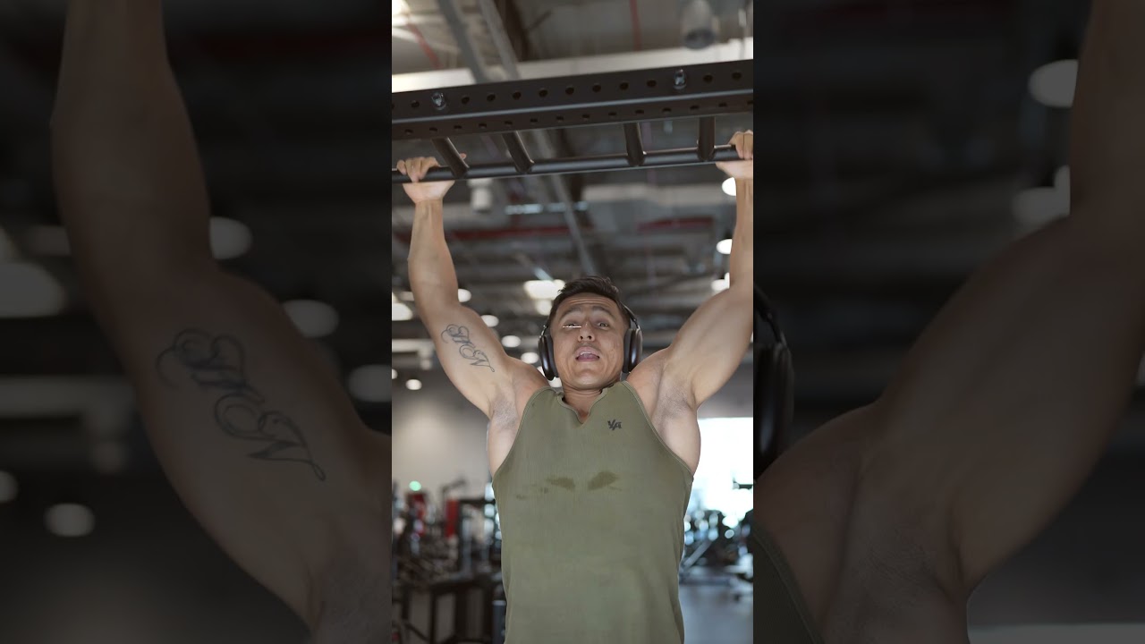En cuanto tiempo se ven los resultados del gym
