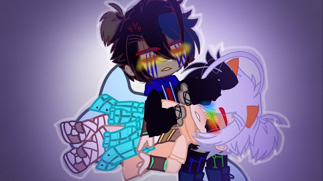 ♡Errorink♡|Ink,error| ~^mikon_au^~