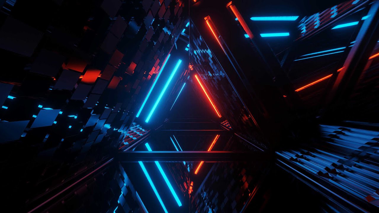 Mihaly Toth#Draemon - #Session#LIVE [2020]