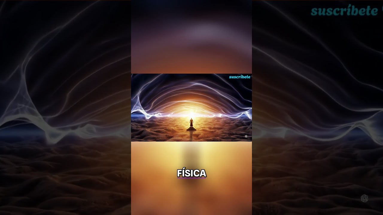 El Poder del Nazareo_ Protegiendo Tu Energ&iacute;a Espiritual