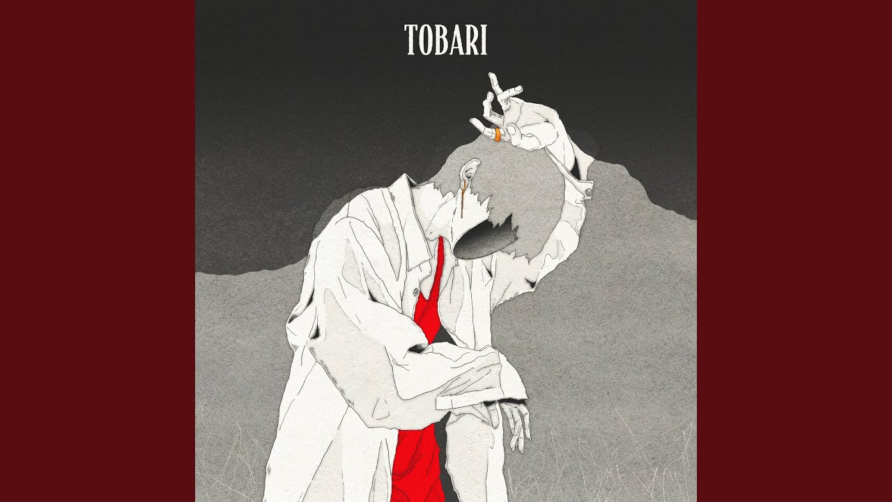 TOBARI