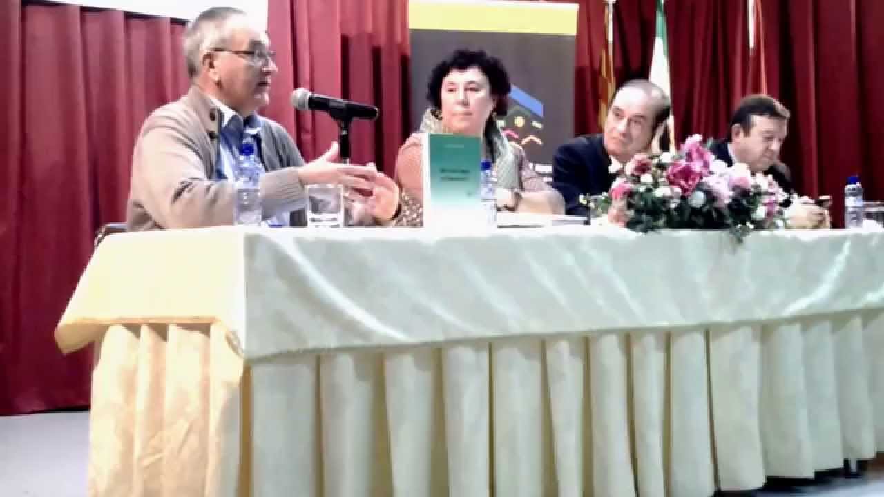 A fala. Extremadura, pa&iacute;s pluriling&uuml;e