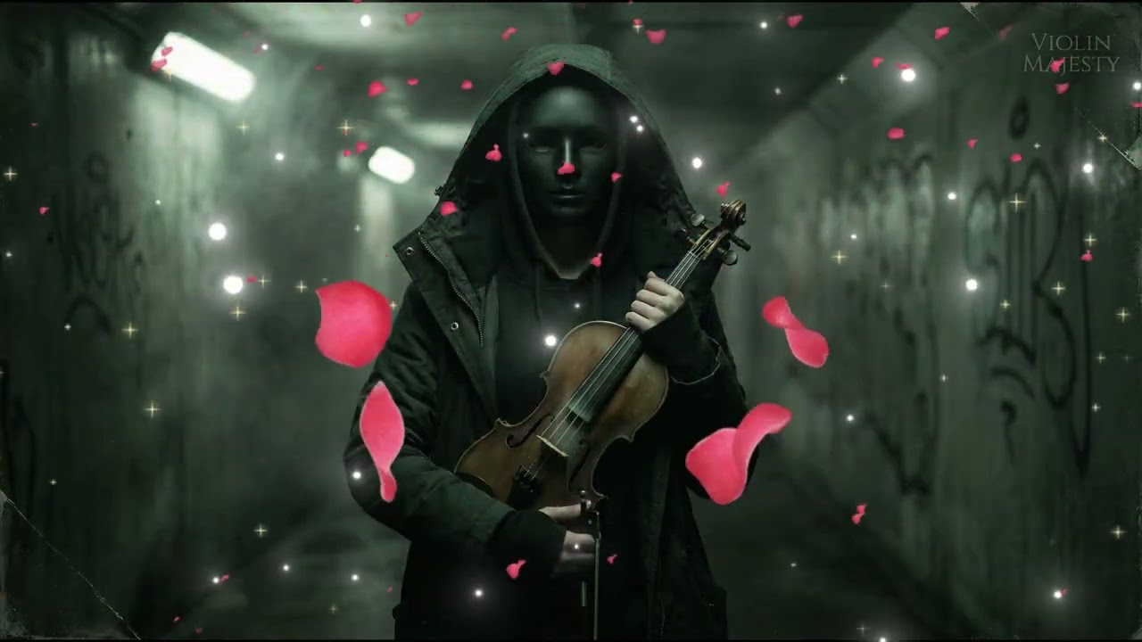 Urban Strings | Hiphop Beat